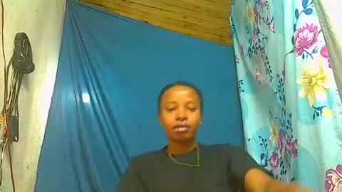 hotornela98 online show from March 24, 8:53 am