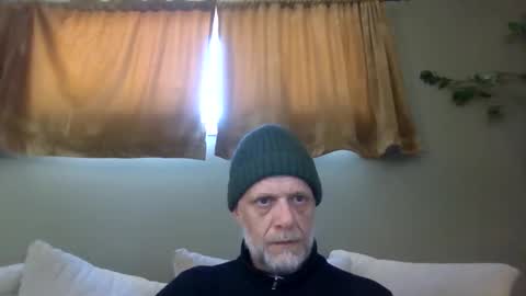 hototo2 online show from April 28, 9:02 am