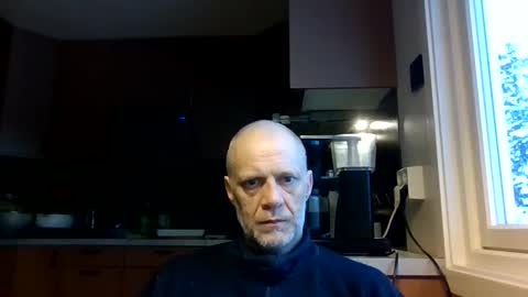 hototo2 online show from January 14, 8:11 am