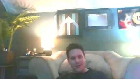 Up2NoGoodX2 online show from February 26, 6:33 pm