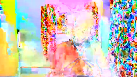 hotpinay_mira online show from April 8, 3:26 pm