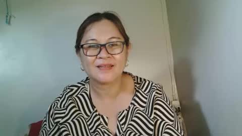 hotpreciousxxx online show from February 18, 1:49 am