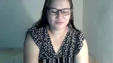 hotpreciousxxx online show from February 9, 1:53 am