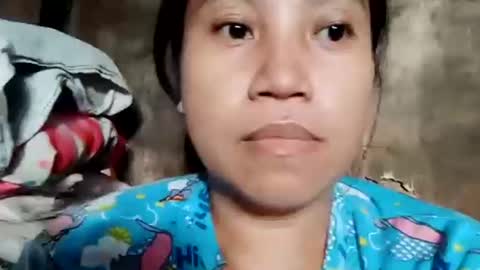 hotpreggymommy1993 online show from November 25, 12:20 am