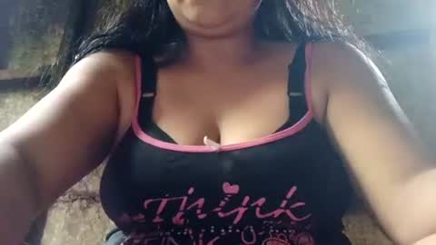 hotpreggymommy1993 online show from January 9, 7:52 am