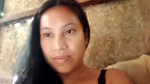 hotpreggymommy1993 online show from February 1, 1:23 am