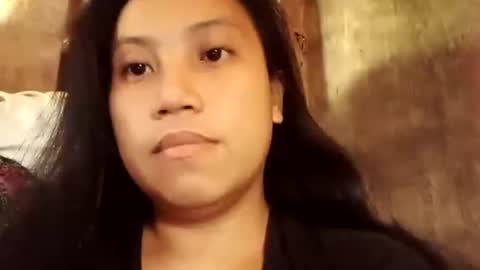 hotpreggymommy1993 online show from December 3, 12:20 am