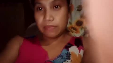 hotpreggymommy1993 online show from January 7, 10:44 am