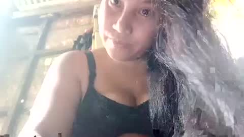 hotpreggymommy1993 online show from March 12, 2:20 am