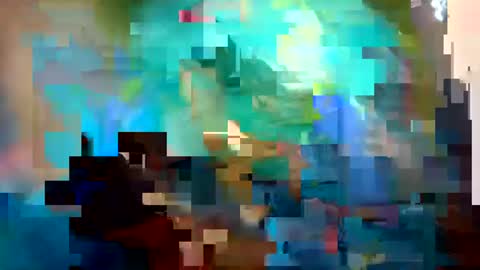 hotpreggymommy1993 online show from January 26, 9:29 am