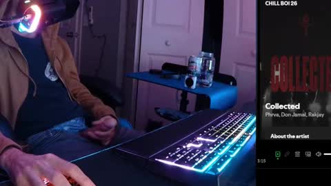 hotpumpkinpies online show from November 15, 5:20 am