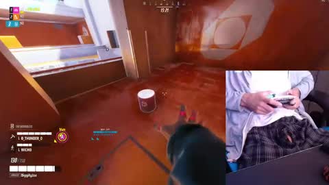 hotpumpkinpies online show from June 6, 3:01 am