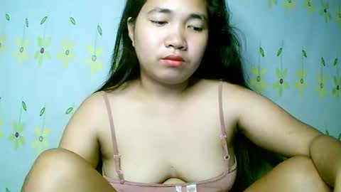 hotpussy_lipsxx69 online show from December 20, 2:51 am