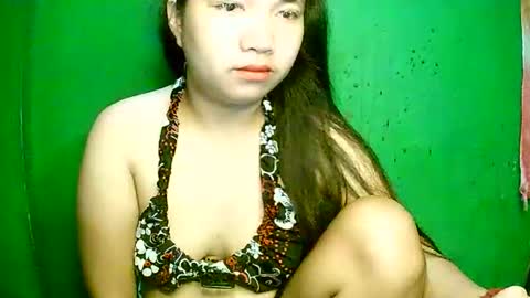 hotpussy_lipsxx69 online show from February 28, 6:56 pm