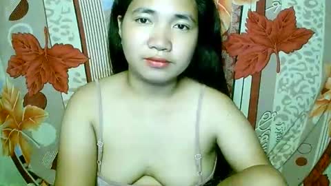 hotpussy_lipsxx69 online show from January 8, 5:02 am