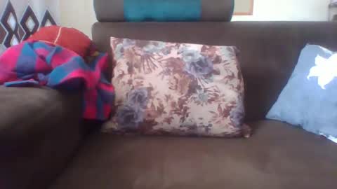 hotrinnah online show from January 15, 10:24 am