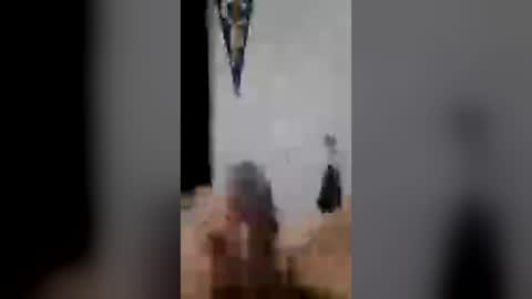 hotrod6970 online show from July 17, 5:42 am