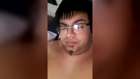 hotrod6970 online show from July 30, 7:31 am