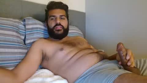 hotsexdude69 online show from November 29, 8:33 am