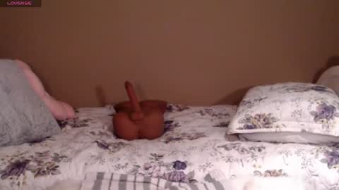 dawn online show from April 1, 2:23 am