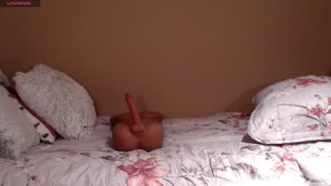 dawn online show from November 9, 3:21 am