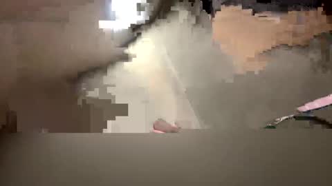 hotsexygirf online show from November 2, 12:10 am