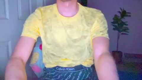 Jack online show from February 26, 11:24 am