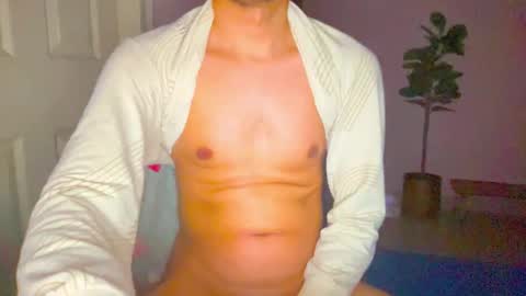 Jack online show from January 13, 4:53 am