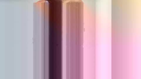 hotsilverdady online show from January 9, 5:33 pm