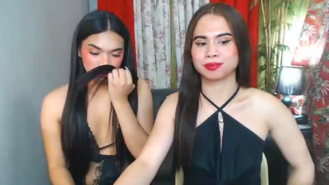 hotsinfulbabes_savana online show from May 29, 10:24 am