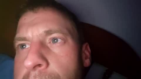 hotspot72634 online show from February 19, 6:45 am