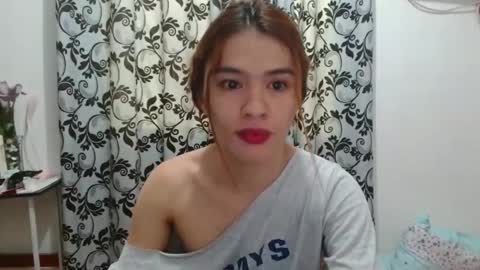 sofia online show from October 15, 7:00 am