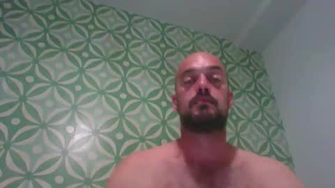 hotstarkingsize online show from January 16, 5:05 am