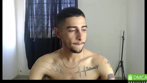 hotsteel420 online show from February 5, 3:04 pm