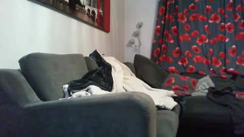 Mark online show from February 14, 5:46 pm