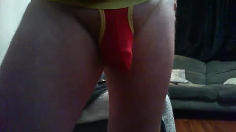 Mark online show from March 11, 6:33 pm