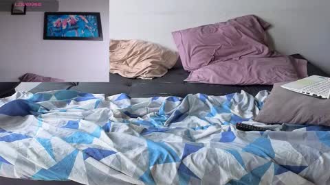 Andres online show from October 26, 12:28 pm