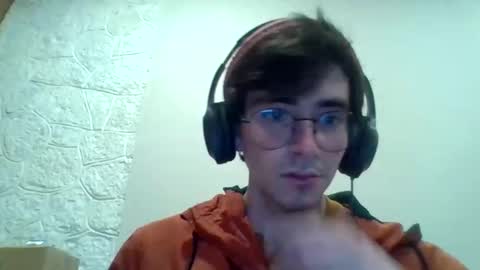 hotstuff501700 online show from March 10, 12:37 am