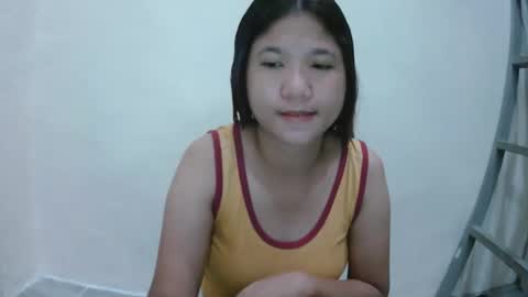 hott_sienna online show from January 31, 6:24 am
