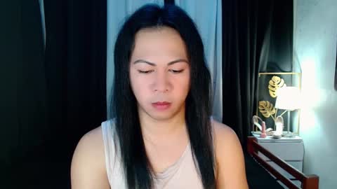 Alex Summer online show from September 10, 11:22 am