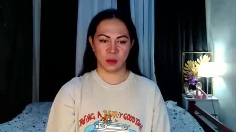 Alex Summer online show from September 25, 6:59 pm