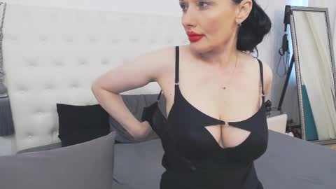 alina online show from March 28, 11:44 am