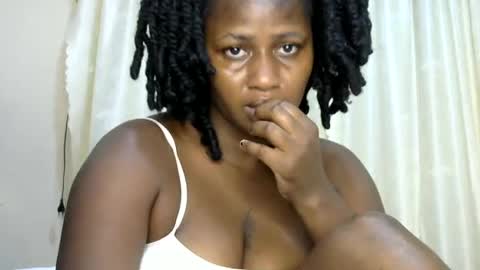 hottara99 online show from July 20, 4:20 pm