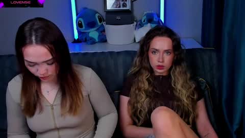 hello Im Eva online show from May 30, 6:45 am