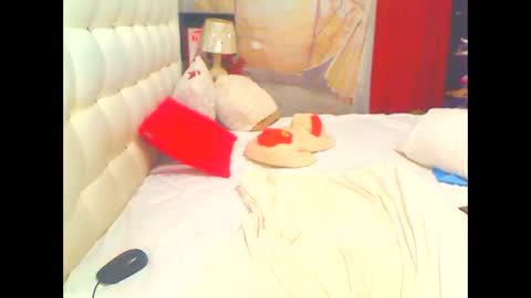 THEONE online show from November 2, 12:05 pm