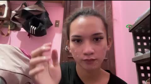 hottest_girl_princess online show from July 6, 8:44 pm