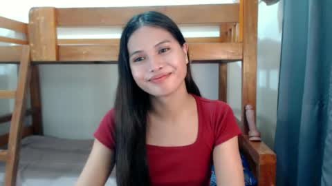 hottest_jielay online show from June 16, 11:03 am
