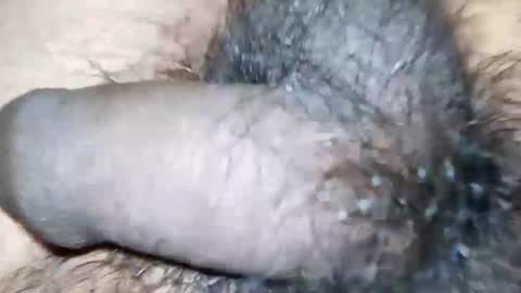 hottestguyhere6 online show from December 22, 5:58 am