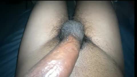 hottestguyhere6 online show from January 31, 9:23 pm