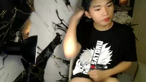 hottestloues online show from May 2, 12:55 pm